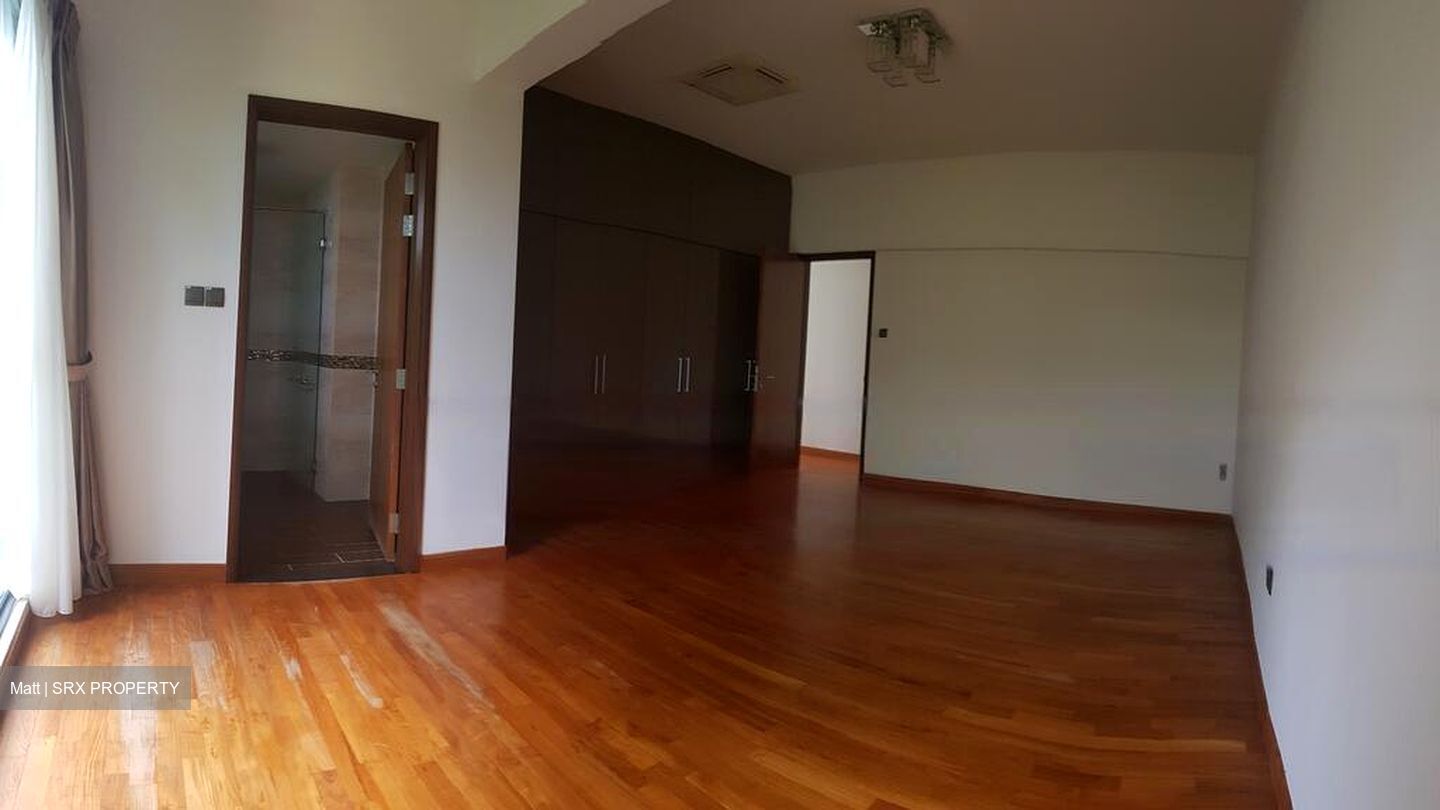 Honolulu Tower (D10), Apartment #458558431